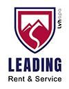 Logo Leading