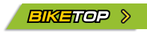 biketop button