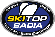 skitop logo