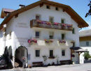 Albergo San Leonardo **